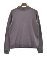 Camoshita Tシャツ・カットソー