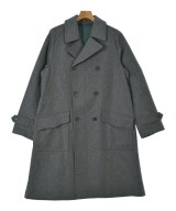 Camoshita（カモシタ）その他 グレー サイズ:50(L位) メンズ/2200635257017