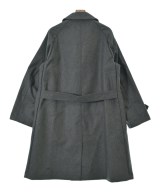 Camoshita（カモシタ）その他 グレー サイズ:50(L位) メンズ/2200635257017