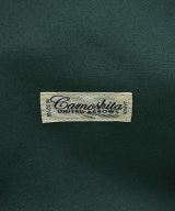Camoshita（カモシタ）その他 グレー サイズ:50(L位) メンズ/2200635257017