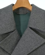 Camoshita（カモシタ）その他 グレー サイズ:50(L位) メンズ/2200635257017