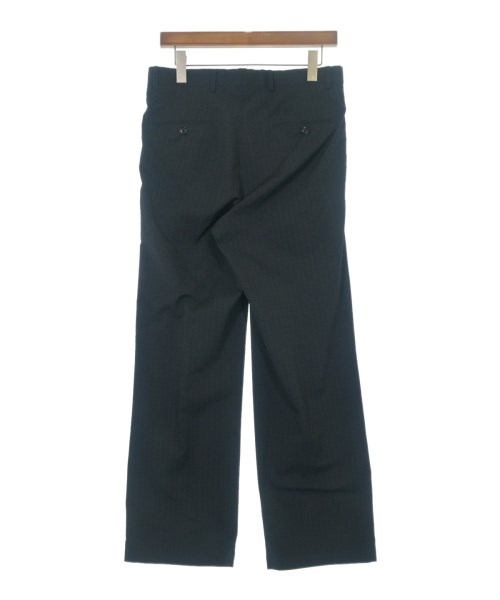 Camoshita（カモシタ）スラックス 紺 サイズ:46(M位) メンズ/2200634038167
