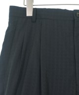 Camoshita（カモシタ）スラックス 紺 サイズ:46(M位) メンズ/2200634038167