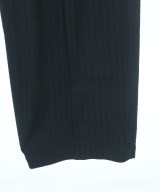 Camoshita（カモシタ）スラックス 紺 サイズ:46(M位) メンズ/2200634038167