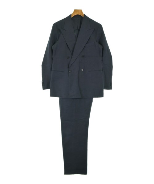 Camoshita(カモシタ)その他 紺 サイズ:46(M位)/2200634081064