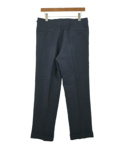 Camoshita（カモシタ）その他 紺 サイズ:46(M位) メンズ/2200634081064