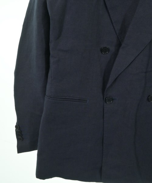 Camoshita（カモシタ）その他 紺 サイズ:46(M位) メンズ/2200634081064