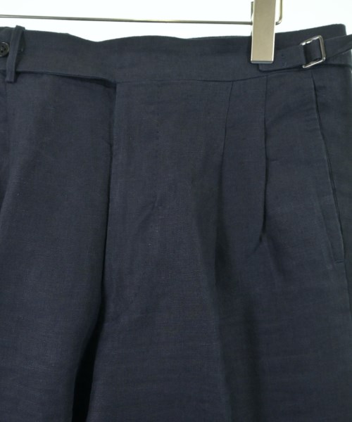 Camoshita（カモシタ）その他 紺 サイズ:46(M位) メンズ/2200634081064