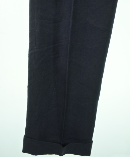 Camoshita（カモシタ）その他 紺 サイズ:46(M位) メンズ/2200634081064