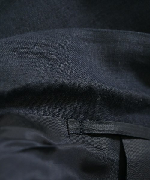 Camoshita（カモシタ）その他 紺 サイズ:46(M位) メンズ/2200634081064