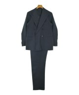 Camoshita（カモシタ）その他 紺 サイズ:46(M位) メンズ/2200634081064