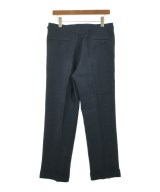 Camoshita（カモシタ）その他 紺 サイズ:46(M位) メンズ/2200634081064