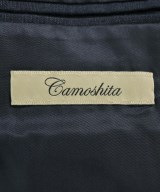 Camoshita（カモシタ）その他 紺 サイズ:46(M位) メンズ/2200634081064