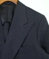 Camoshita（カモシタ）その他 紺 サイズ:46(M位) メンズ/2200634081064