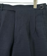 Camoshita（カモシタ）その他 紺 サイズ:46(M位) メンズ/2200634081064