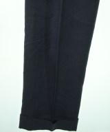 Camoshita（カモシタ）その他 紺 サイズ:46(M位) メンズ/2200634081064