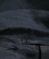 Camoshita（カモシタ）その他 紺 サイズ:46(M位) メンズ/2200634081064