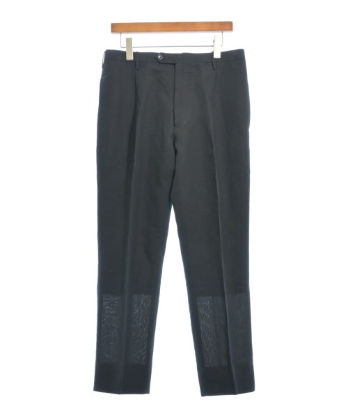 カモシタ(Camoshita)のCamoshita スラックス