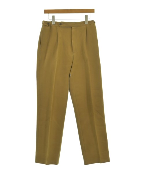 カモシタ(Camoshita)のCamoshita パンツ（その他）