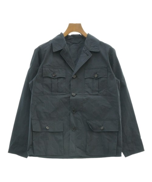 カモシタ(Camoshita)のCamoshita ブルゾン（その他）
