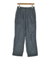 Camoshita（カモシタ）その他 青 サイズ:48(L位) メンズ/2200612188358