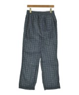 Camoshita（カモシタ）その他 青 サイズ:48(L位) メンズ/2200612188358