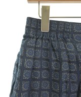 Camoshita（カモシタ）その他 青 サイズ:48(L位) メンズ/2200612188358