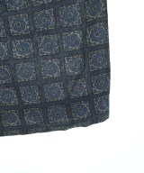 Camoshita（カモシタ）その他 青 サイズ:48(L位) メンズ/2200612188358