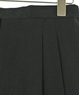 Camoshita（カモシタ）スラックス 黒 サイズ:44(S位) メンズ/2200616293027