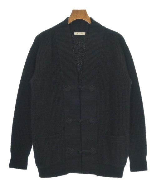 カモシタ(Camoshita)のCamoshita カーディガン