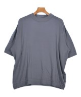 Camoshita ニット・セーター