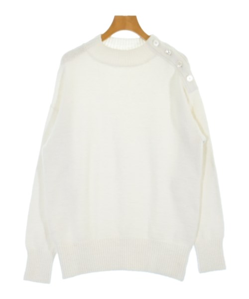 カモシタ(Camoshita)のCamoshita ニット・セーター