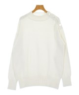 Camoshita ニット・セーター