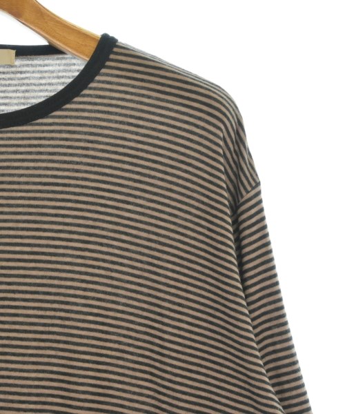 Camoshita（カモシタ）ニット・セーター 茶 サイズ:M メンズ/2200673100047