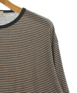 Camoshita（カモシタ）ニット・セーター 茶 サイズ:M メンズ/2200673100047