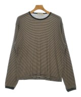 Camoshita ニット・セーター