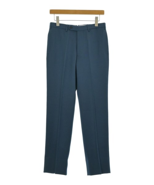 Camoshita(カモシタ)スラックス 青 サイズ:-(M位)/2200674755109