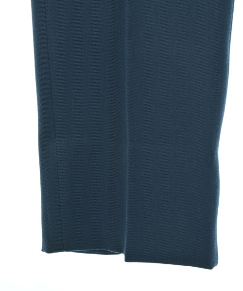 Camoshita（カモシタ）スラックス 青 サイズ:-(M位) メンズ/2200674755109