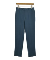 Camoshita（カモシタ）スラックス 青 サイズ:-(M位) メンズ/2200674755109