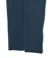 Camoshita（カモシタ）スラックス 青 サイズ:-(M位) メンズ/2200674755109
