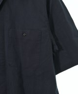 Camoshita（カモシタ）カジュアルシャツ 紺 サイズ:M メンズ/2200698075115
