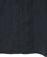 Camoshita（カモシタ）カジュアルシャツ 紺 サイズ:M メンズ/2200698075115
