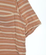 Camoshita（カモシタ）ポロシャツ 茶 サイズ:S メンズ/2200688669720