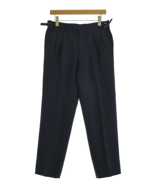 Camoshita(カモシタ)テーラードジャケット 紺 サイズ:46(M位)/2200653472164