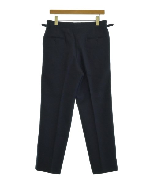 Camoshita（カモシタ）テーラードジャケット 紺 サイズ:46(M位) メンズ/2200653472164