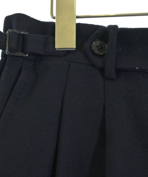 Camoshita（カモシタ）テーラードジャケット 紺 サイズ:46(M位) メンズ/2200653472164