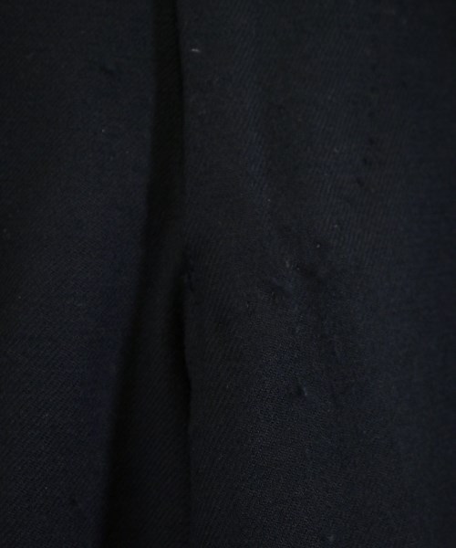 Camoshita（カモシタ）テーラードジャケット 紺 サイズ:46(M位) メンズ/2200653472164