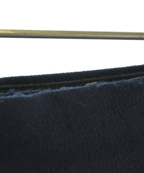 Camoshita（カモシタ）テーラードジャケット 紺 サイズ:46(M位) メンズ/2200653472164