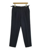 Camoshita（カモシタ）テーラードジャケット 紺 サイズ:46(M位) メンズ/2200653472164