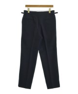 Camoshita（カモシタ）テーラードジャケット 紺 サイズ:46(M位) メンズ/2200653472164